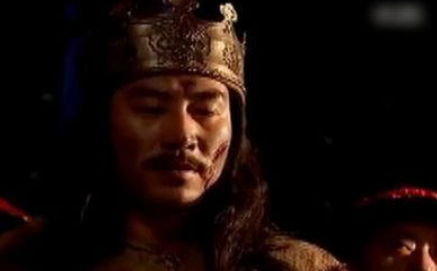 揭秘石达开无法过河的原因 两期斗殴事件揭示了真相