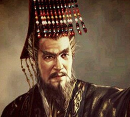 管仲当初差点就杀了齐桓公 齐桓公后来为什么还称他为仲父