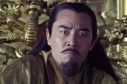 朱元璋给功臣发免死金牌，领了的人最后都没善终