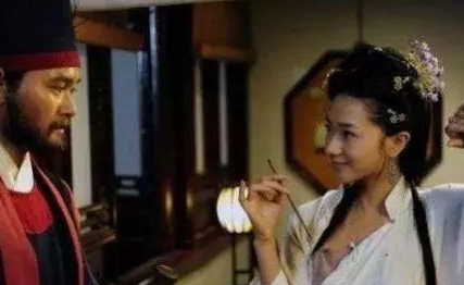 1588921941952019.png image.png