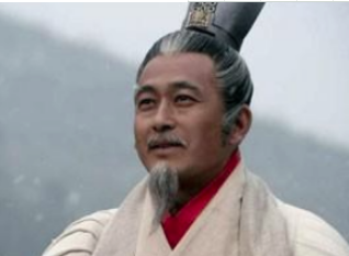 揭秘：秦惠文王必须要处死商鞅的真正原因是什么？