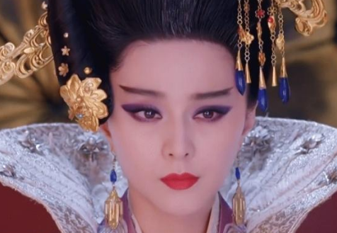 1589180949289224.png image.png