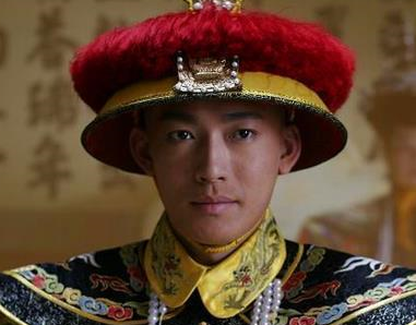 清朝历史上在位时间最长的皇后是谁？