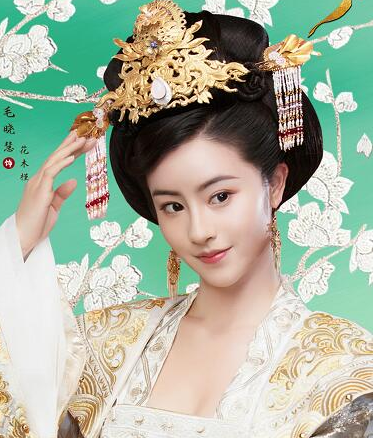 《长相守》花木槿的结局是什么 花木槿最后和谁在一起了