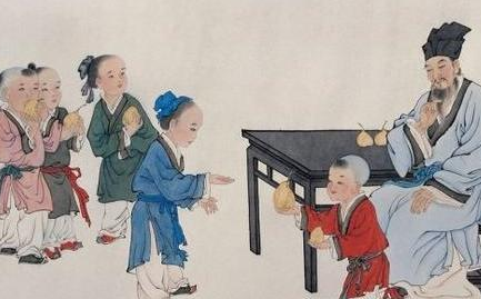 老话常说不孝有三,无后为大 王莽篡汉之后为什么要杀自己的儿子