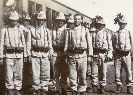 1589512046389502.png image.png