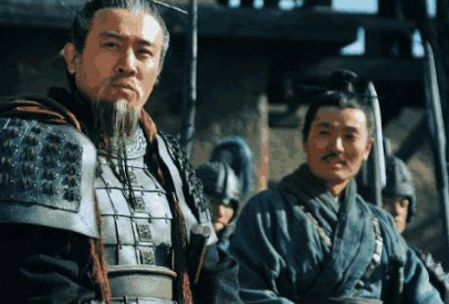 庞统为什么会不听劝阻，最后死在了落凤坡？