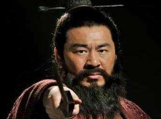 曹操为什么杀杨修、孔融？真正原因是什么