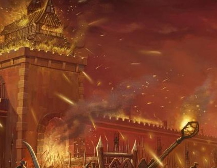 1589936187572035.png image.png