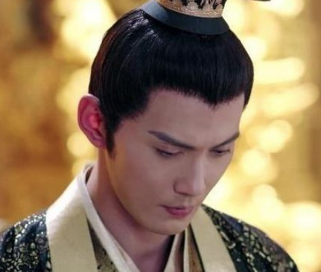 1589945014917668.png image.png