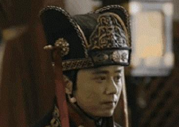 曹操一生犯下的最大错误是什么？致使魏国灭亡