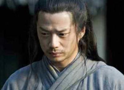 刘邦还没有下令杀韩信，吕后怎么先动手了？