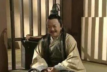主父偃身为汉武帝的宠臣 最后为什么会落到被灭三族的下场