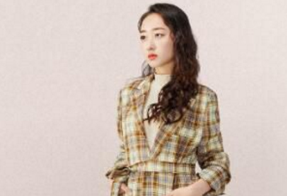 《你成功引起我的注意了》令寻寻离婚的原因是什么 令寻寻最后和谁在一起了