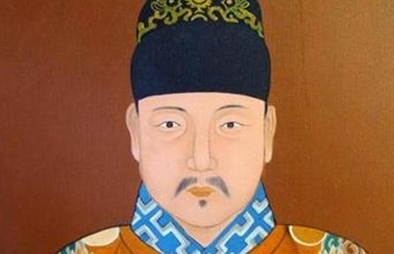 1590719464448474.png image.png