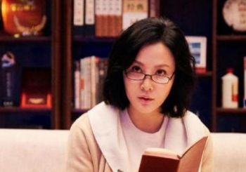 《三叉戟》评价怎么样？3个女主更令人惊喜