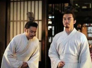 檀道济为什么会被杀？临终前留下一句遗言，流传了千年