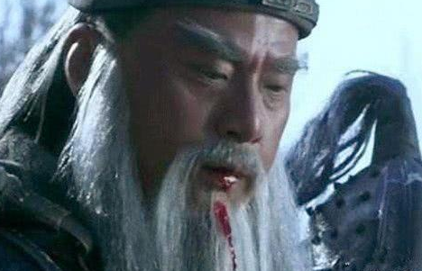 襄樊之战足足经历了六个月的时间 刘备为什么会眼睁睁的看着关羽被杀