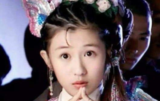 和珅死后，他的家人都怎么样了，嘉庆如何处置的？