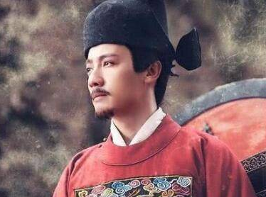 王竑为什么会上奏弹劾自己？真相是什么