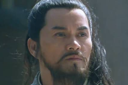 宋江为什么会放过张文远？原因是什么