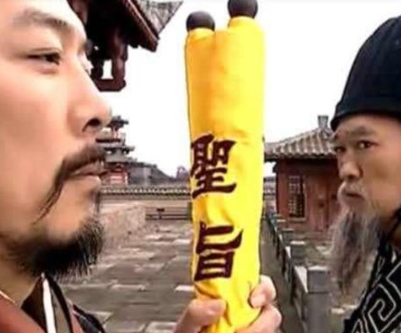 1592357445718478.png image.png