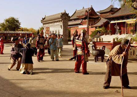 1592364117215168.png image.png