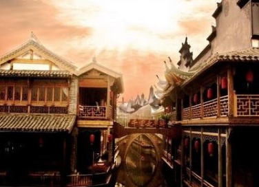 在古代宰相是什么职位?一人之下，万人之上