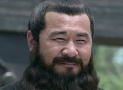 曹操为什么会重用张绣把项羽杀掉？原因是什么