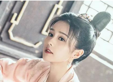 《九流霸主》是什么剧情？白鹿古装爱情剧官宣