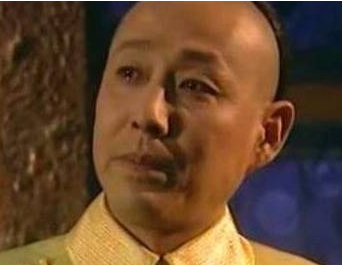 端悯固伦公主是什么人?皇帝为她大修陵墓