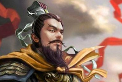 从贫苦草根逆袭成开国皇帝的人物：南朝武帝刘裕