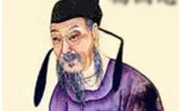 导致唐朝由盛转衰的重要人物，杨国忠和李林甫都做了什么？