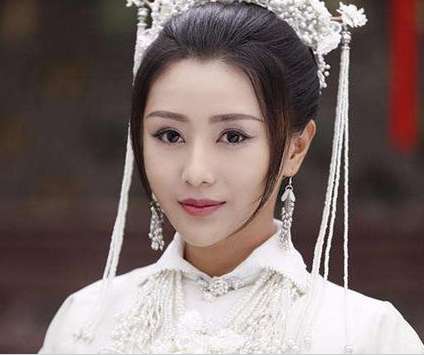 吴三桂曾经冲冠一怒为红颜 吴三桂死后陈圆圆又去了哪里
