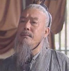 1592963045841658.png image.png