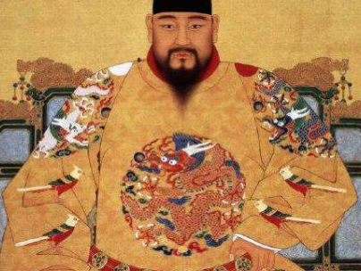 明朝忠臣于谦被抄家之后发现了什么?太后听闻茶饭不思