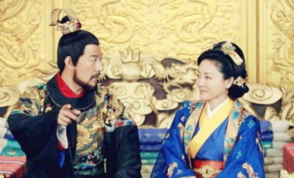 郭德成曾两次得罪朱元璋，他是如何化险为夷的？