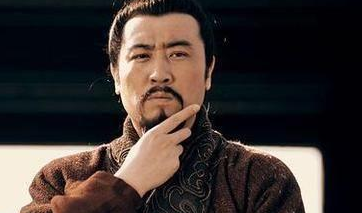 曹操为何不趁刘备立足未稳之际将其击溃？