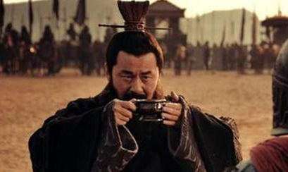 三国时期大名鼎鼎的霸主曹操，因好色吃过哪些亏？