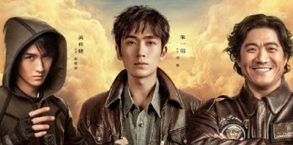《亲爱的自己》是什么剧情？朱一龙的另一部新剧