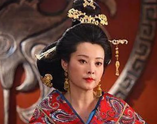 西汉王政君是什么人？她的家族势力有多大
