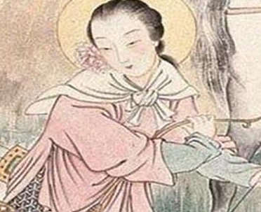 王懋赏是什么结局？临终大喊功夫再快，不如枪快