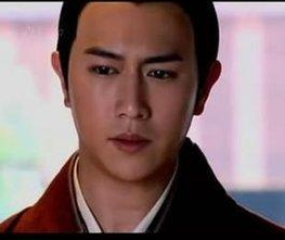 1593410897243780.png image.png