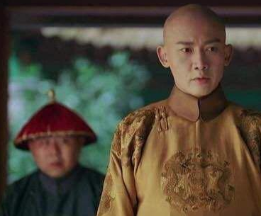 婉贵太妃是什么人？一生不受宠活到92岁