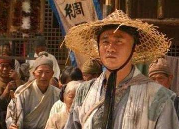 朱重六跟朱元璋是什么关系？他是什么结局
