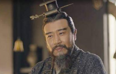 刘备在曹操身边安插了卧底，刘放到底是谁的人？