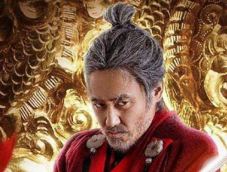 历史上真实的司马懿和张春华是什么样子的？