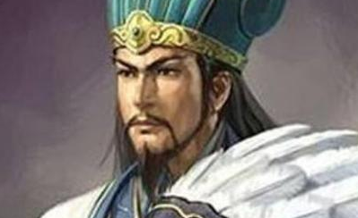 诸葛亮所住的隆中，到底是个什么样的地方？