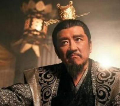 柴美人原本是后唐的皇帝李存勖的妃子 柴美人是怎么成为郭威的皇后的