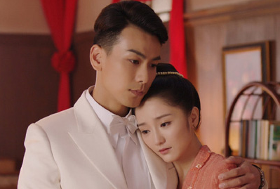 《小娘惹》菊香的老公山本洋介最后结局是什么？